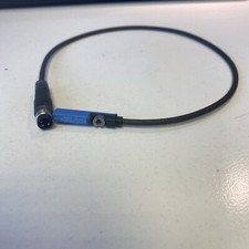 Sensori Sick MZT7-03VPS-KP0 IP65 magnetici 1070814 sensori