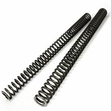 Kit molle forcella progressive