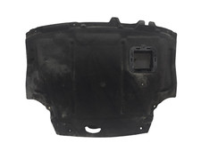 RIPARO SOTTO MOTORE PER FORD