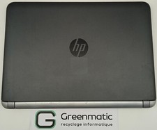 HP PROBOOK 440G3 14" I5-6200U