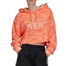 Adidas originals donna - adidas,