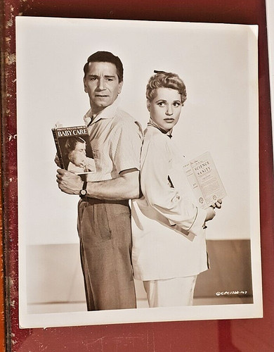 Foto epoca attori anni - d'epoca, '70