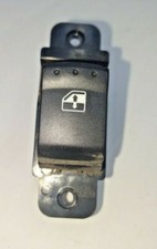 RICAMBI USATI, PULSANTIERA ALZACRISTALLI POSTERIORE DESTRA SSANGYONG ACTYON