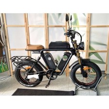 MTB modello Skull   gold