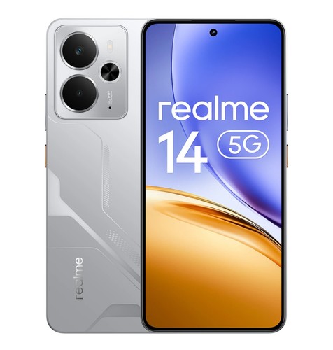 Realme smartphone 8gb - realme,