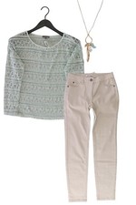 Completo moda donna taglia S