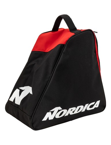 Borsa per scarponi sci - per,