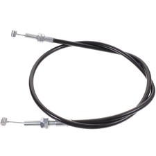 Cavo di Ricambio Base