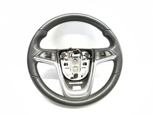 13351029 volante 2568976 - 13351029,