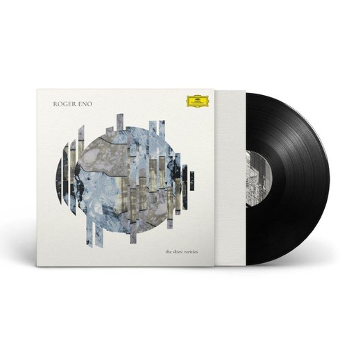 4866269 roger eno - eno, skies