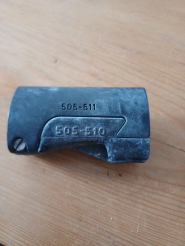 Alimentatore vela tipo c - tipo,
