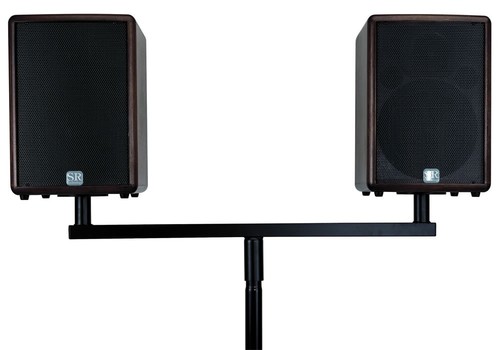Quiklok sb202 barra per - sb202,