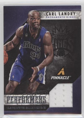 2013 panini pinnacle - 2013-14,