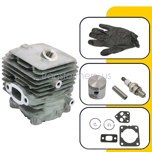 Kit pistone cilindro per stihl - kit,