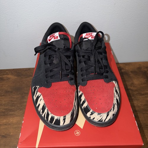 Taglia solefly x air - solefly,