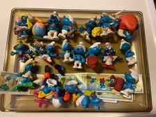 SORPRESINE KINDER FERRERO