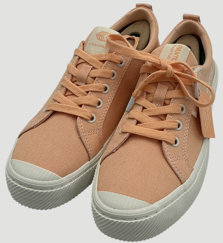 Sneakers cariuma oca - sneakers, low