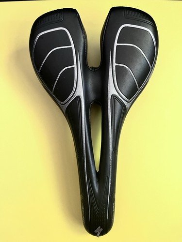 Sella specialized alias - sella, 143