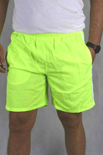 Costume da bagno uomo boxer