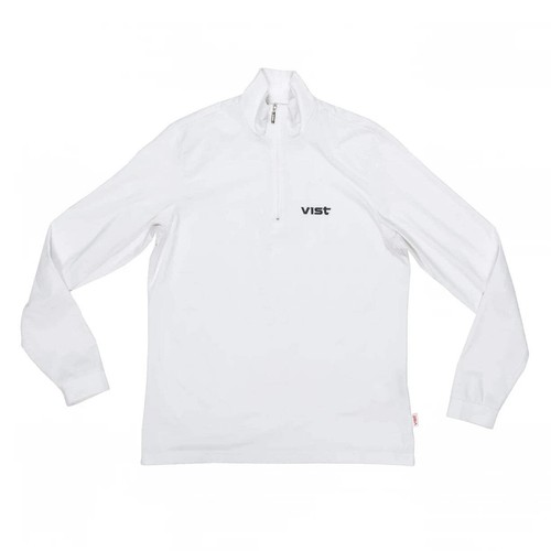 Vist scollo con quarto e - a, t