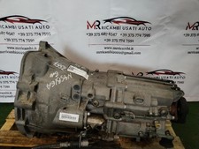 Cambio manuale completo usato - cambio,
