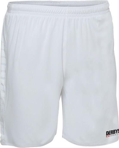 Derbystar sporthose hyper hose - derbystar,