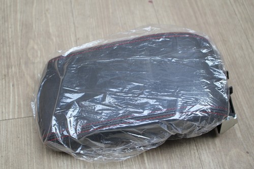 98146729xj originale psa - 98146729xj,