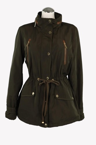 Michael kors damen parka - michael,