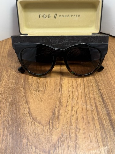 Occhiali sole von zipper - da,