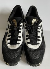 Puma sneakers 309670 street - puma,