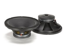 RCF L15P530 Woofer basso medio