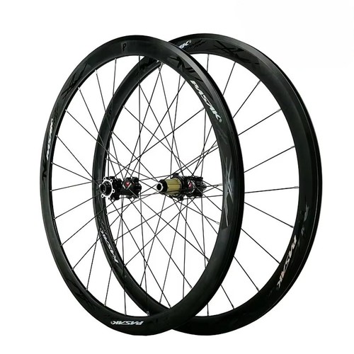 Bicicletta strada 700c set - strada,