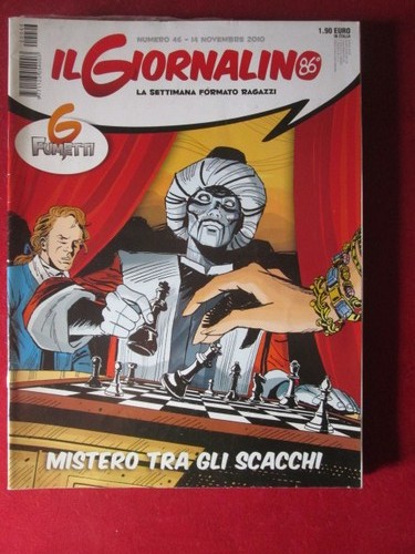Giornalino 2010 g99n12 - 46,