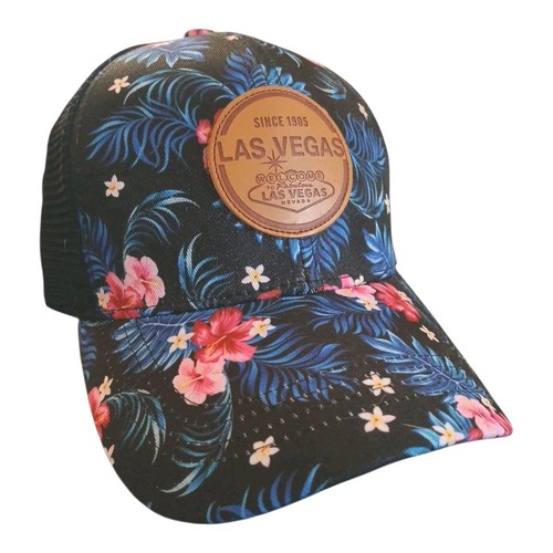 Cappello robin ruth las - robin,