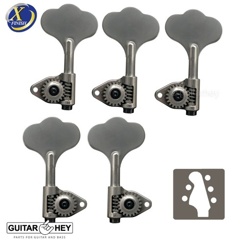 Nuovo gotoh gbu510c - nuovo, gbu510c-9
