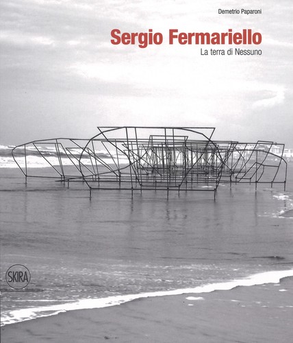 Sergio fermariello terra - sergio, fermariello.