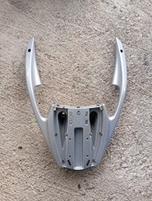 MANIGLIONE POSTERIORE APRILIA ATLANTIC SPRINT 500 ULTIMO PEZZO (ARI)