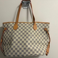 Borsa a tracolla Louis Vuitton