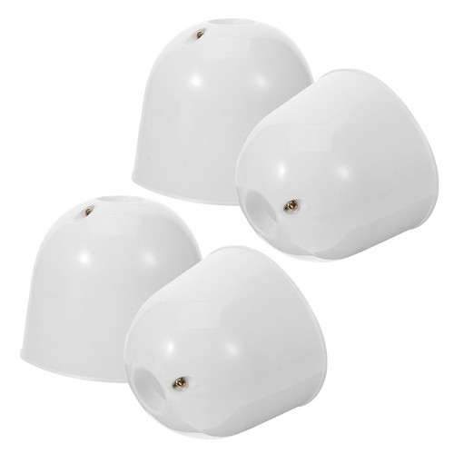 Pcs baldacchino per - 2,