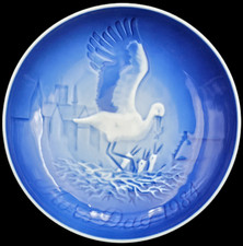 Royal copenhagen bing - royal,