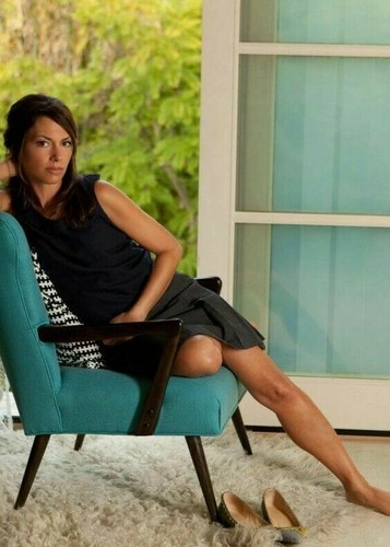 643881 susanna hoffs - 643881,
