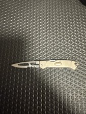 Beretta K-AIRM-2AS Coltello