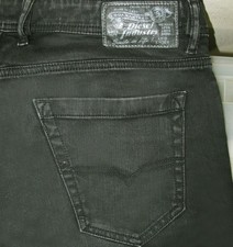 *HOT AUTHENTIC Jeans Uomo