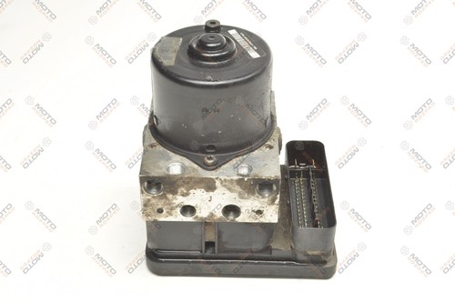 Ford focus mk2 pompa abs - focus,