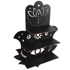  Mensola Espositiva in