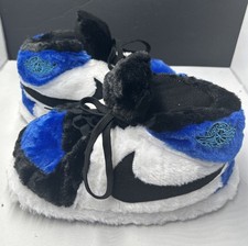 Pantofole Nike Air Jordan