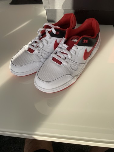 Nike fv5929100 full force - fv5929100,