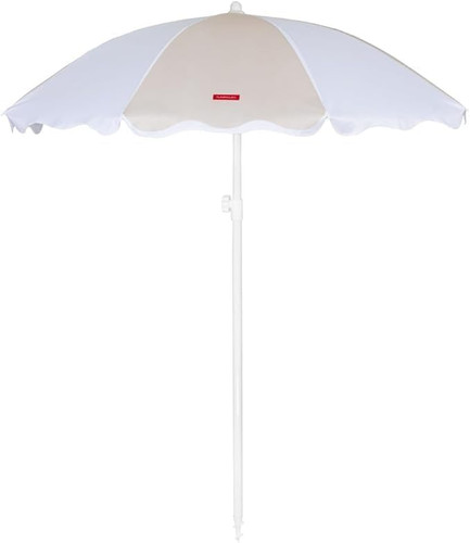 Ombrellone spiaggia - ombrellone,