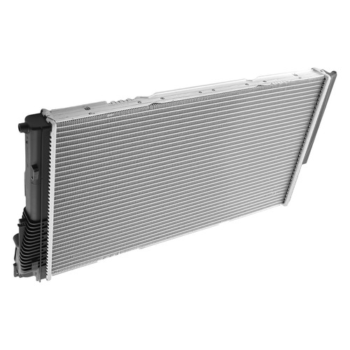 Radiatore per bmw - per,