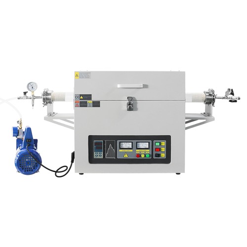 Forno tubo aspirazione - forno,